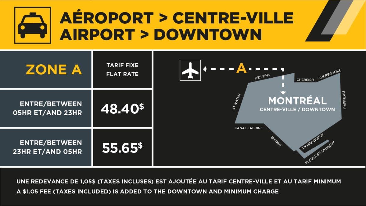 TAXI-CENTRE-VILLE-1280×720